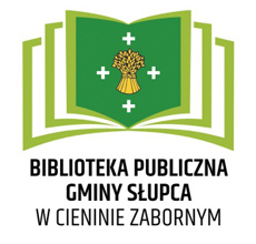 Biblioteka Publiczna Gminy Słupca w Cieninie Zabornym